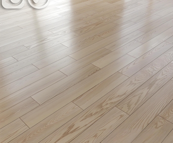 Modern Floor-ID:630667922