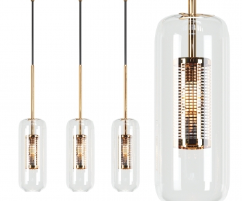 Modern Droplight-ID:137360137