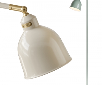 Modern Floor Lamp-ID:227444899