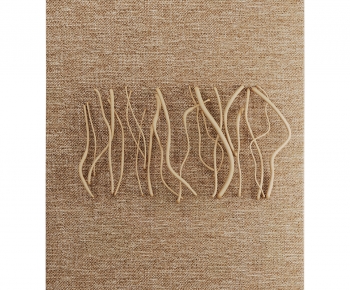 Modern The Carpet-ID:494889971