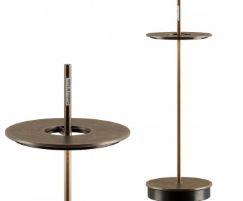 Modern Table Lamp-ID:210977084