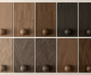 Modern Floor-ID:304688939