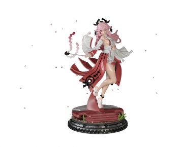 Modern Garage Kit-ID:496179104