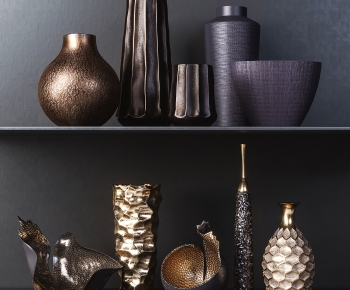 Modern Utensil-ID:414534098