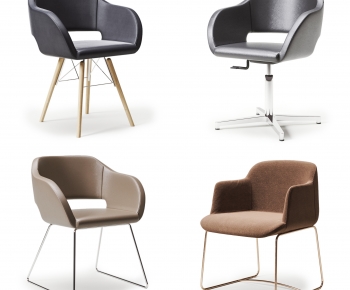 Modern Office Chair-ID:216081117