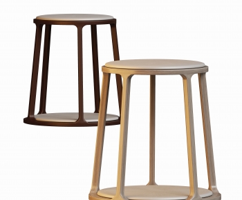 Modern Stool-ID:398998028