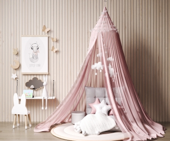 Modern Tent-ID:682279115