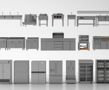 Modern Other-ID:372380027