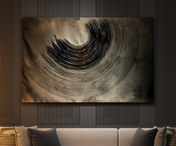 Modern Painting-ID:673530112