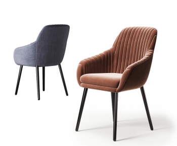 Modern Dining Chair-ID:997855907