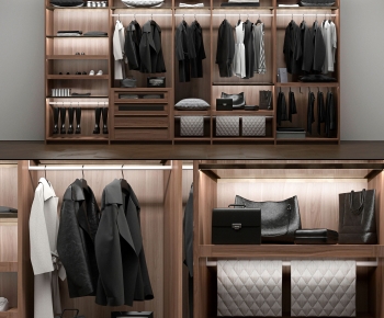 Modern The Wardrobe-ID:913568977