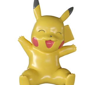 Modern Garage Kit-ID:397641901