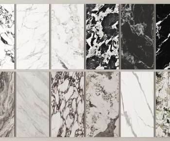 Modern Wall/floor/ceiling-ID:369520216