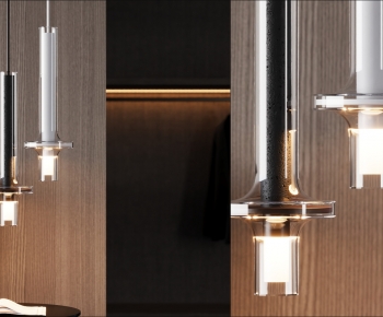 Modern Droplight-ID:427706965