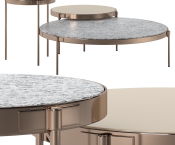 Modern Coffee Table-ID:830200917