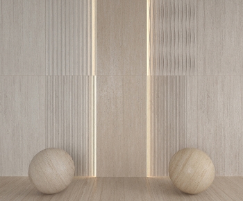 Modern Wall/floor/ceiling-ID:112371929