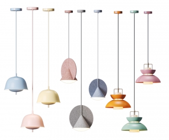 Modern Droplight-ID:898072006