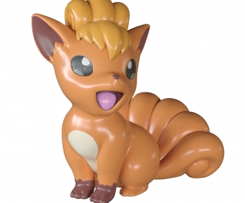 Modern Garage Kit-ID:180989985