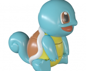 Modern Garage Kit-ID:756002907