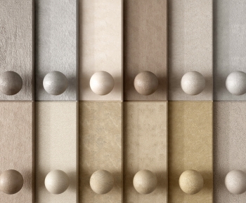 Modern Wall Facing-ID:882005938