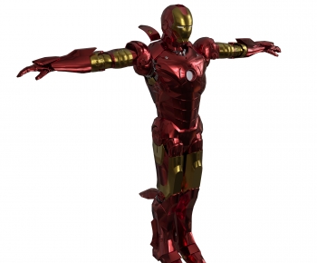 Modern Garage Kit-ID:765722043