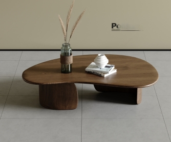 Modern Coffee Table-ID:732189896
