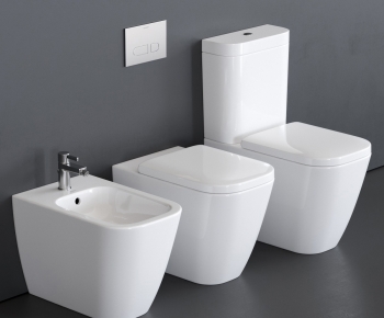 Modern Toilet-ID:533902884