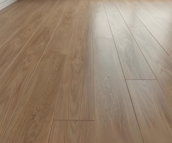 Modern Floor-ID:921226989