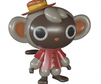 Modern Garage Kit-ID:328559948