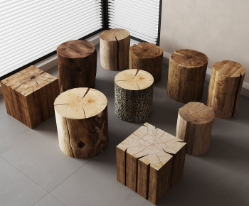 Modern Stool-ID:607496027