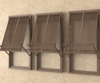 Modern Window-ID:190577988