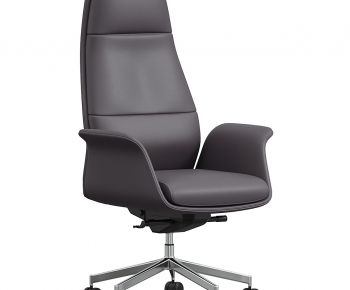 Modern Office Chair-ID:558455945