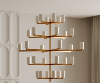 Modern Droplight-ID:300385951