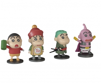 Modern Sculpture-ID:343921237