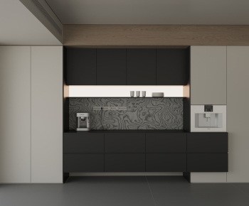 Modern Sideboard-ID:271657943