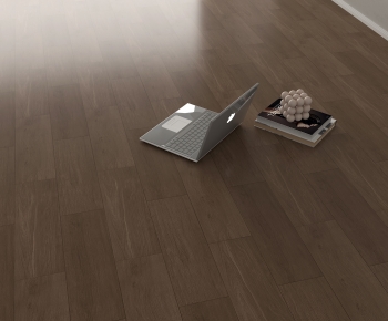 Modern Floor-ID:104001056