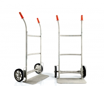 Modern Industrial Equipment-ID:540419109