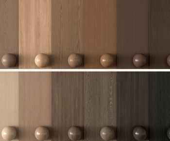 Modern Panels-ID:875320915