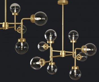 Modern Droplight-ID:823407894