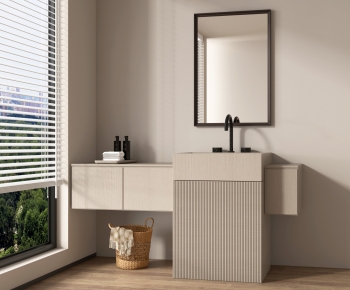 Modern Basin-ID:453095913