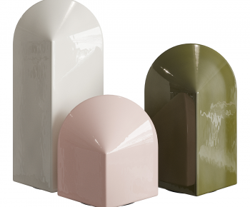 Modern Table Lamp-ID:452641965