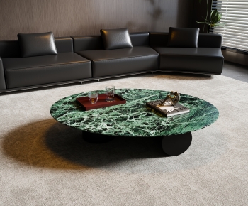 Modern Coffee Table-ID:246551048