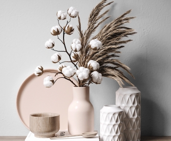 Modern Dried Branch-ID:551137921