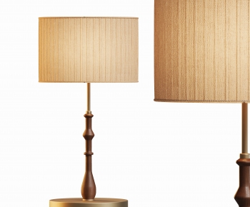 Modern Table Lamp-ID:171821192