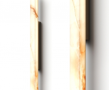 Modern Wall Lamp-ID:730103025