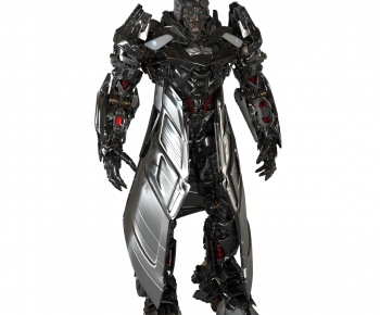 Modern Garage Kit-ID:167264949