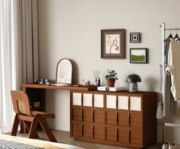 Modern Dresser-ID:680665022