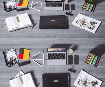 Modern Computer/Computer Screen-ID:492722992