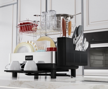 Modern Tableware-ID:357289089