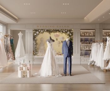 Modern Wedding Photography Shop-ID:675239091